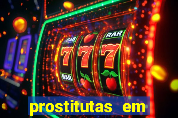 prostitutas em porto alegre